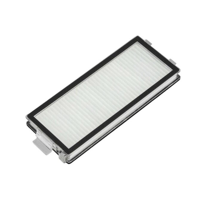 Roborock Washable Filter 8.02.0341