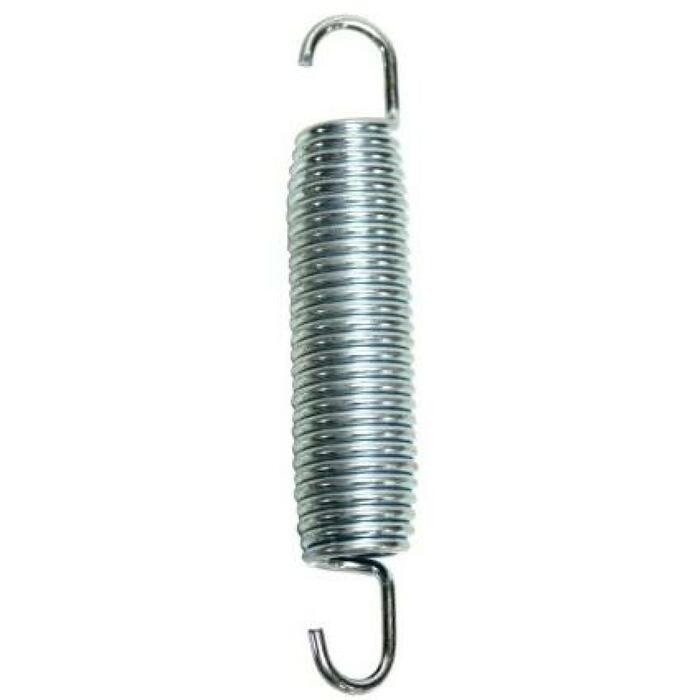 Besk Atspere batutam 4.27m 9040010
