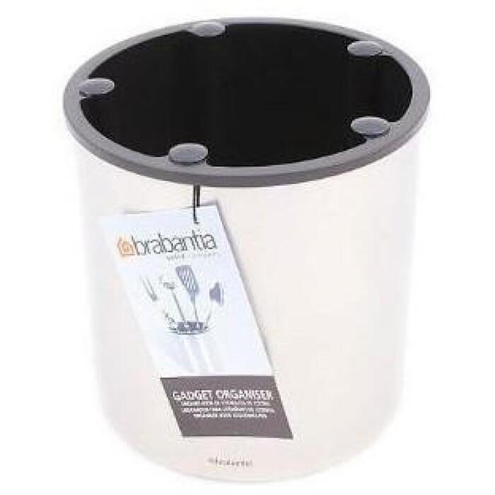 BRABANTIA virtuves piederumu organizators, Profile Line (313066)