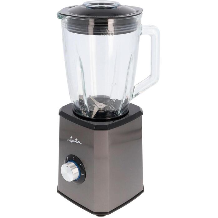 Jata Blenderis JEBT1500, 1500 W, 1