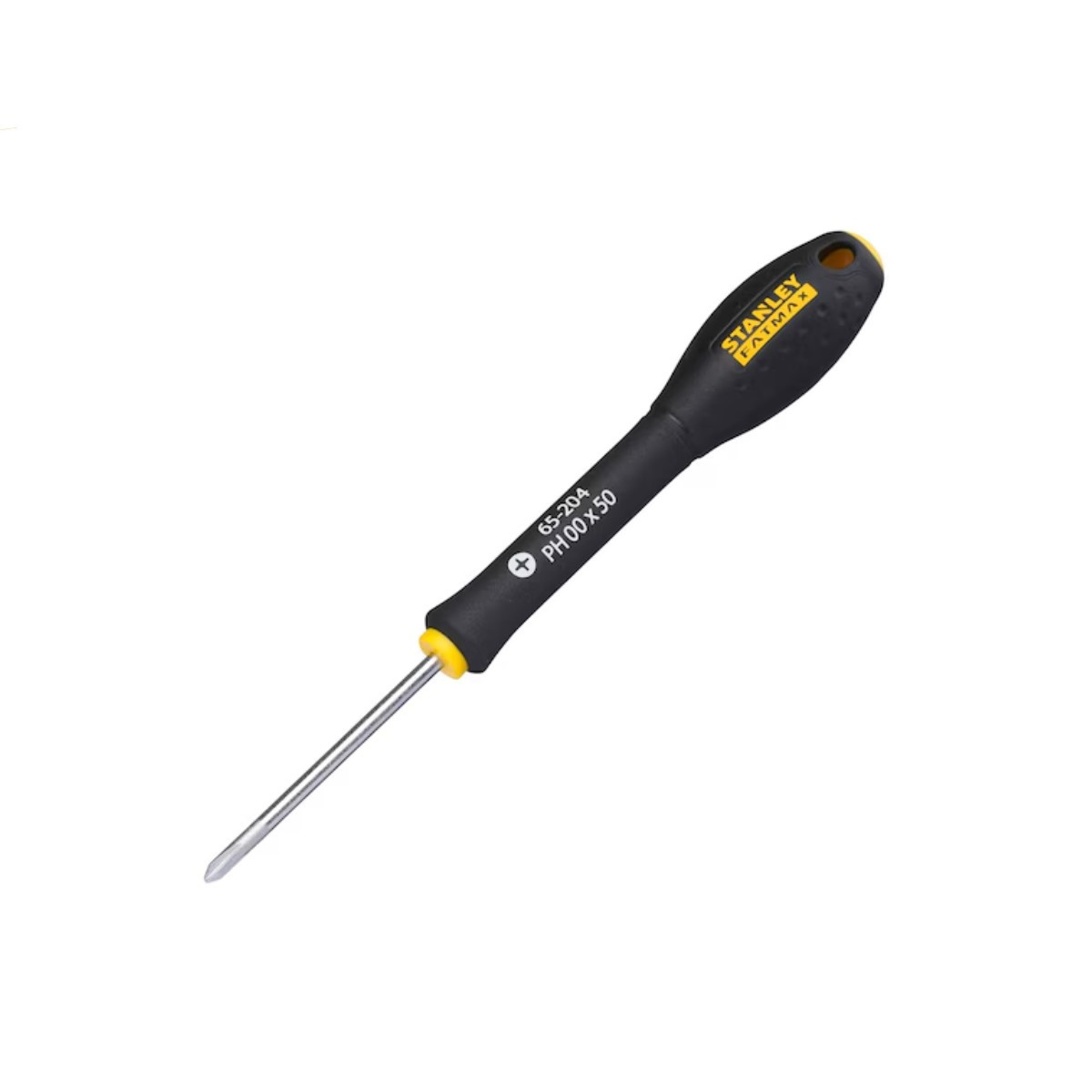 Skrūvgriezis FatMax PH00 X 50MM 0-65-204 Stanley (0-65-204)