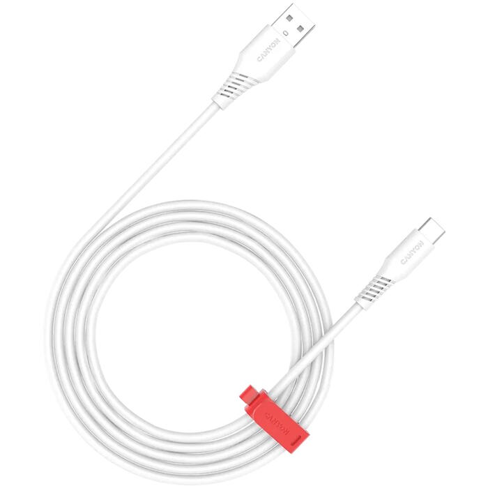 Vads ar USB A līdz USB