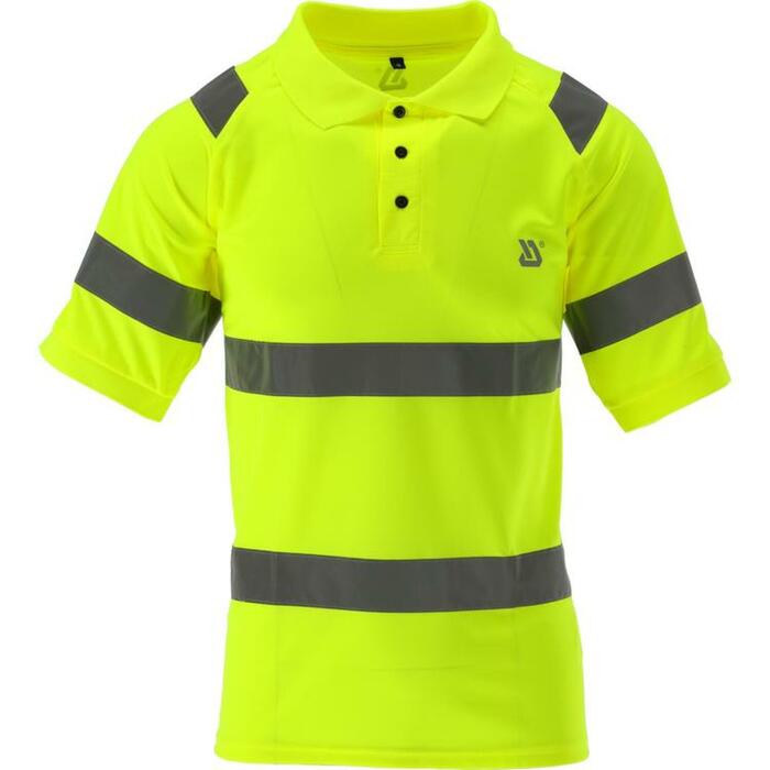 Yato YT-79415 Darba krekls ORIOLUS 3XL