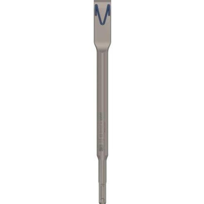 Bosch EXPERT SDS plus-8C plakanais kalts