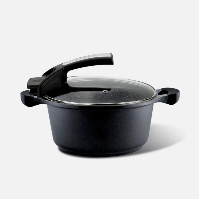Pensofal Katls 24cm 5808, 3.5l