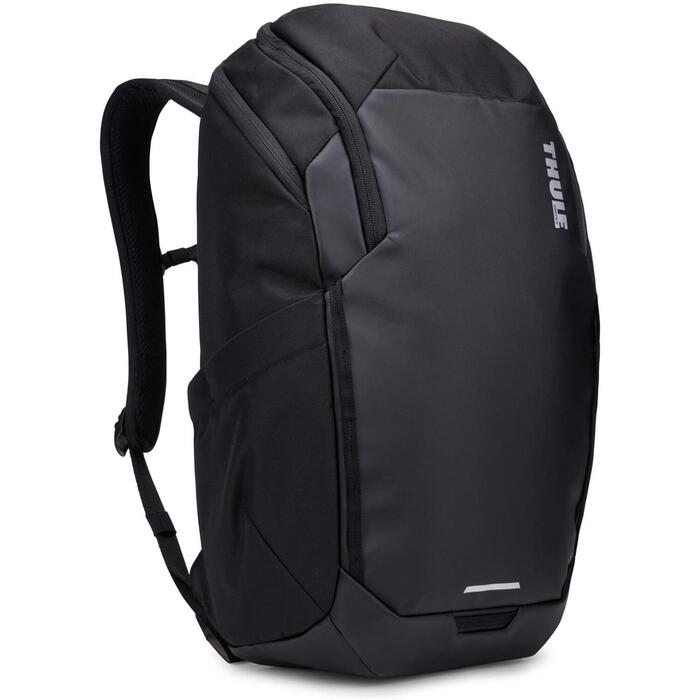 Thule Mugursoma 26L Chasm 3204981, 16&quot