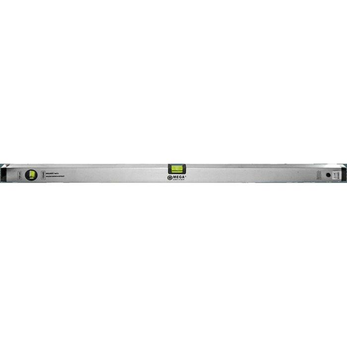 Mega Līmeņrādis 5150400 1000 mm, 1