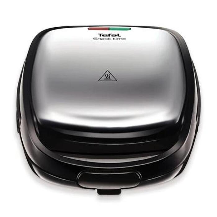 Tefal Gaismas slēdzis SW341D12, 700 W
