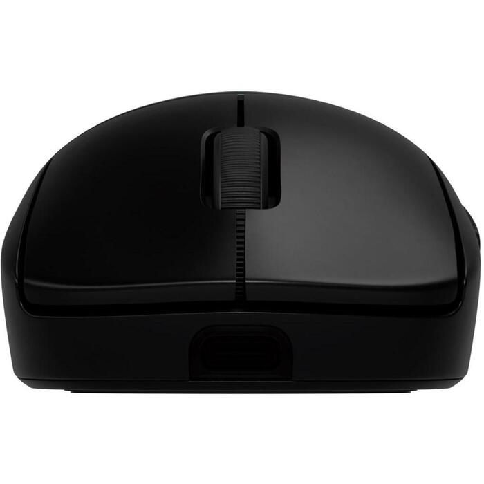 Logitech spēļu pele Pro 2 LIGHTSPEED