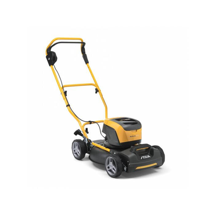 STIGA Multiclip 547 AE Kit akumulatora