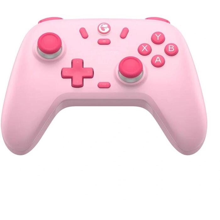 GameSir T4n Lite PK, spēļu kontrolieris