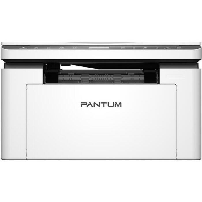 Pantum Multifunkcionālais printeris BM2300NW, A4, 22
