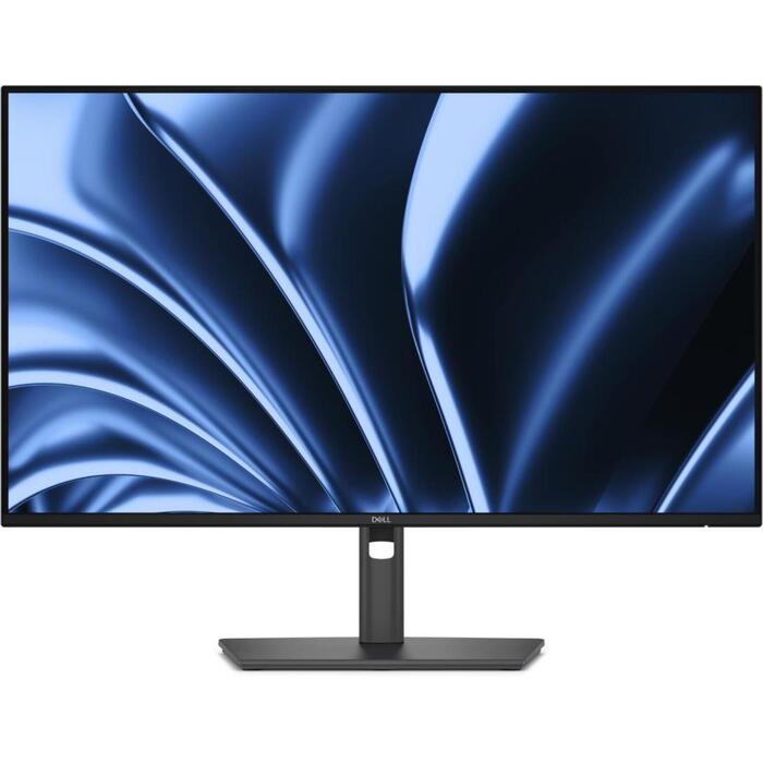 Dell LCD monitors P2726HE 210-BVKQ_5Y, 27"
