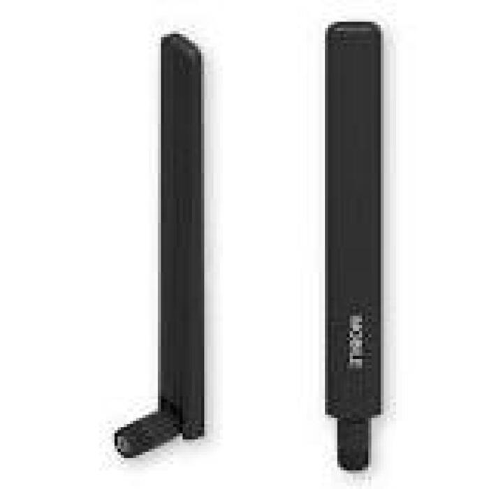 Teltonika Mobilā antenna PR1US540 5G, 4