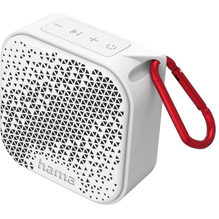 Hama Bluetooth skaļrunis 00188225, 3,5W