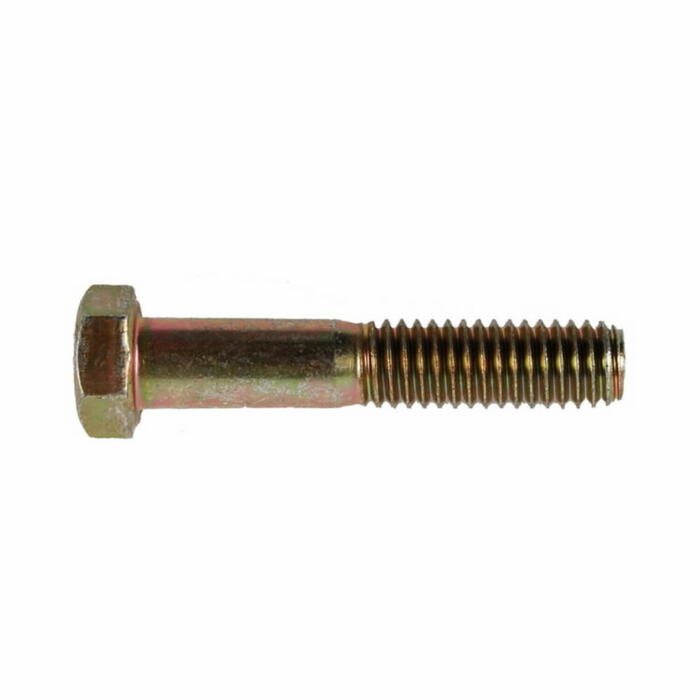 Skrūve YM 5150, MTD, 710-3144, 0