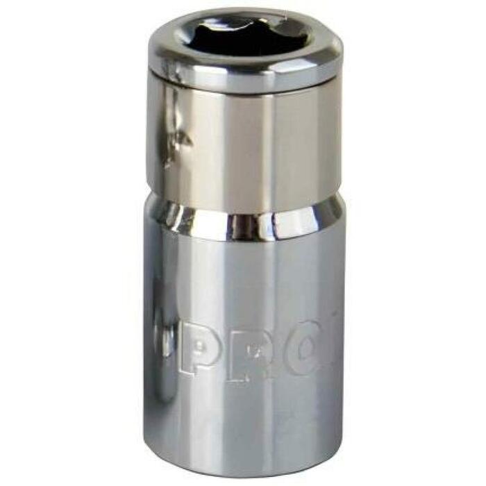 Proline Adapteris uzgaļiem 9049501, 25mm, Hroma-vanādija