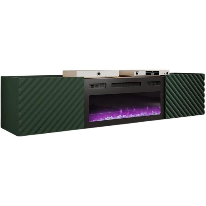 Cama Meble TV skapītis ONDA 301442+