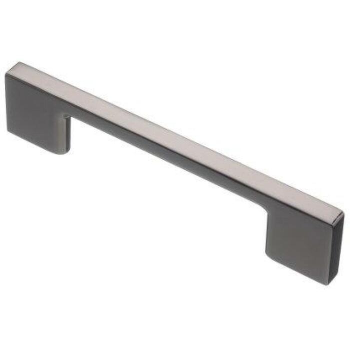 Gtv Mēbeļu rokturis UZ-819 1003929, 96mm