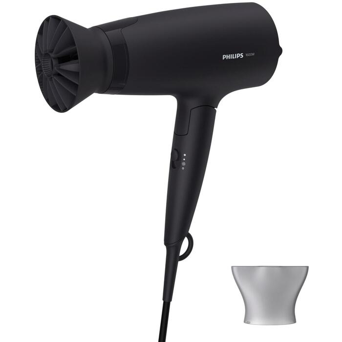 Philips matu fēns BHD308/10, 1600 W