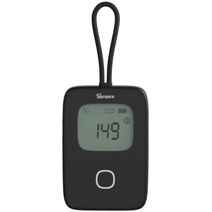 Sonoff BBQ gaļas termometrs BMT01, 15cm