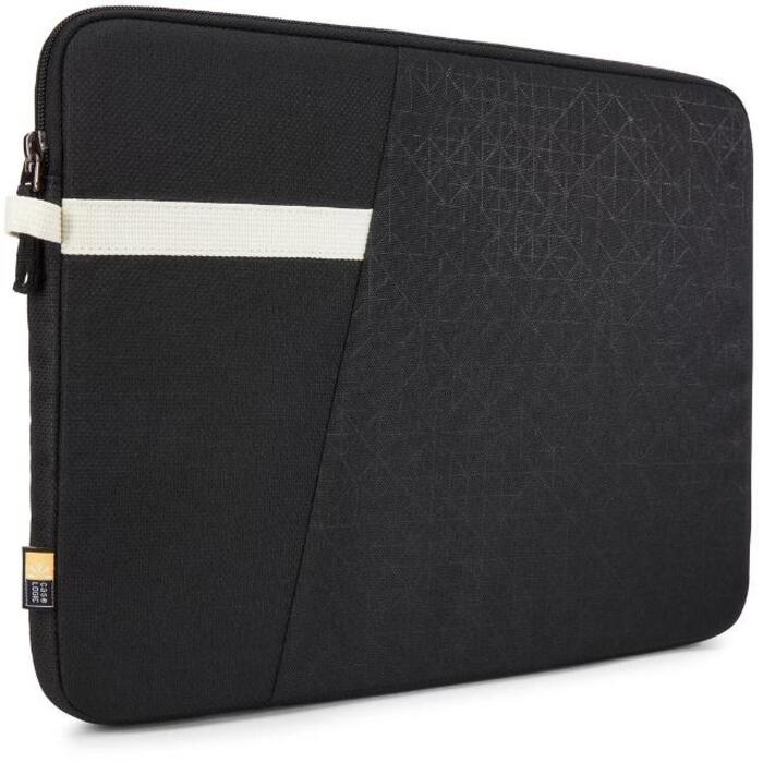 Case Logic Ibira Korpuss IBRS214, 14&quot