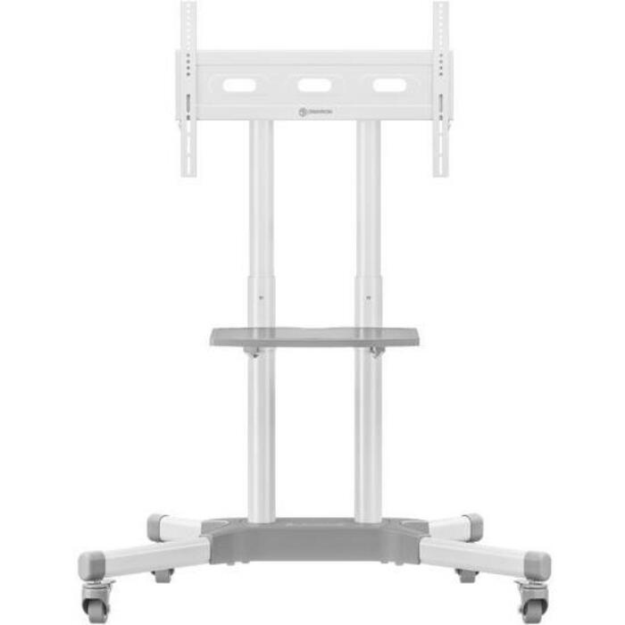 Onkron TV statīvs TS1351-W, 32-65 collu
