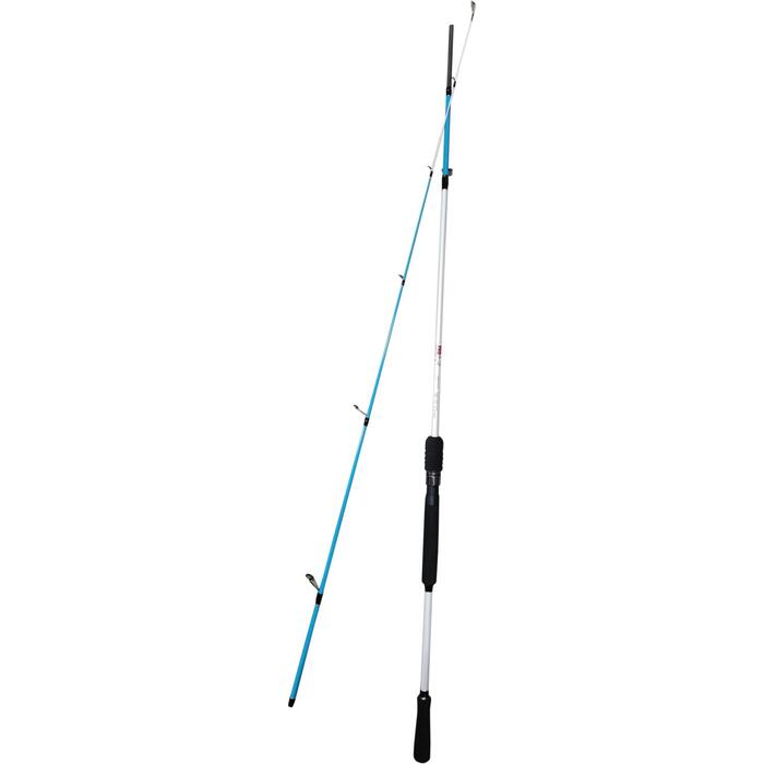 Spinings 210cm Pro Catch balta (9113370)