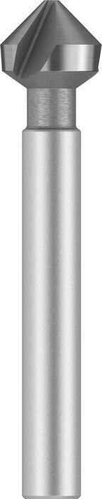 Gremdurbis 10,4mm M5,1gab., Urbjmašīnām/skrūvgriežiem PRO SOFT METAL HSS GREMDURBIS, 2608597506 BOSCH (2608597506)