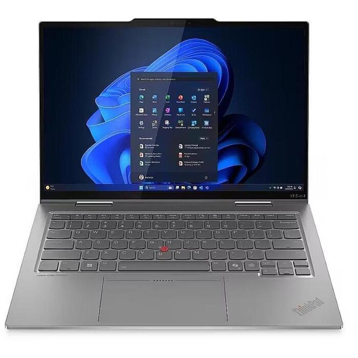 Lenovo ThinkPad X1 2-in-1 Gen 10