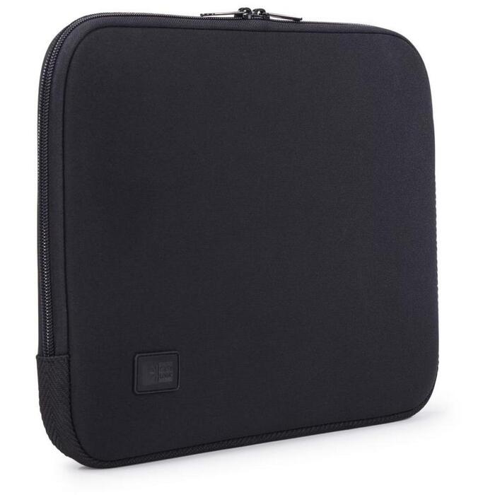 Case Logic Portatīvā datora soma 3205515