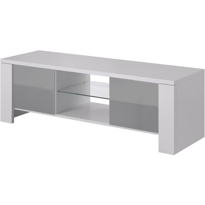 Cama Meble televizora statīvs WEST BI/SZ