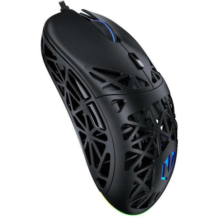 Endorfy USB datorpele EY6A020, 12000 DPI