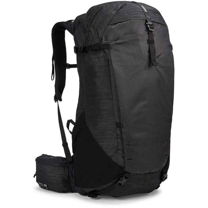Thule Tūrisma mugursoma 4503 3204503, 30L