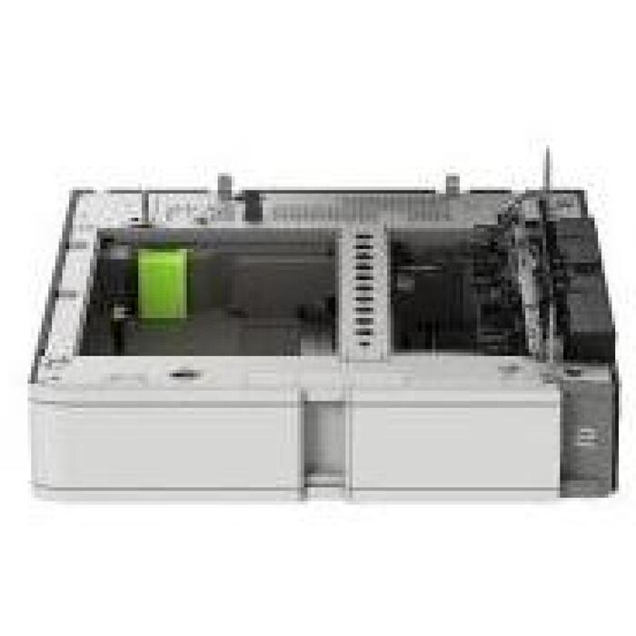 Lexmark speciālā datu nesēja paplāte 20L8808