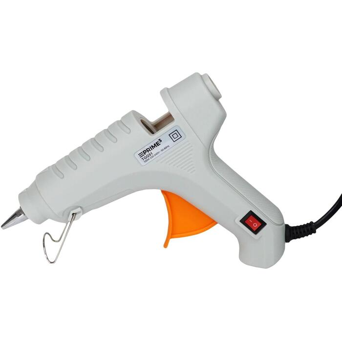 Prime3 Līmes pistole TGG51, 100 W