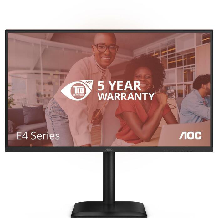 Aoc LCD monitors 27E4U 68.6