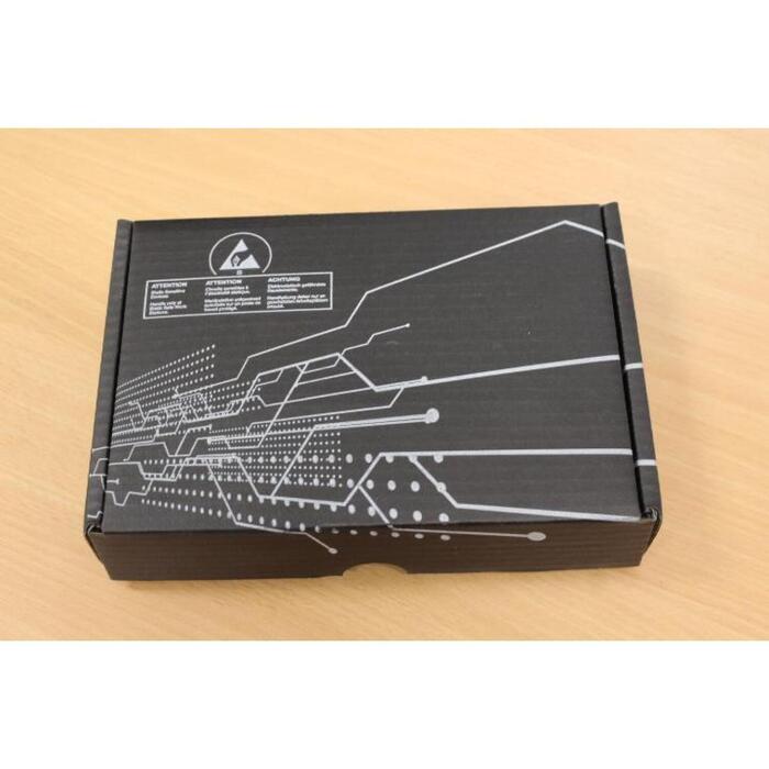 SALE OUT. Toshiba 7200 RPM |