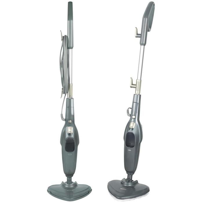 Beldray Tvaika slota BEL01986VDER, 1300 W
