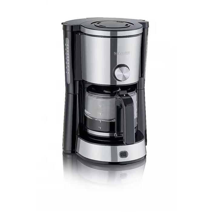 Severin Kafijas automāts 4825, 1000 W
