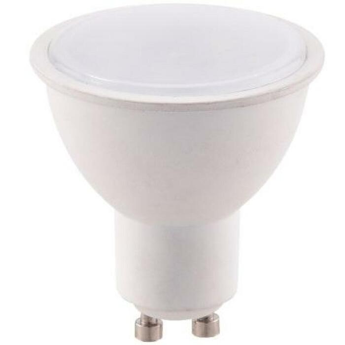 Besk LED spuldze 9083512, 7W, 560lm