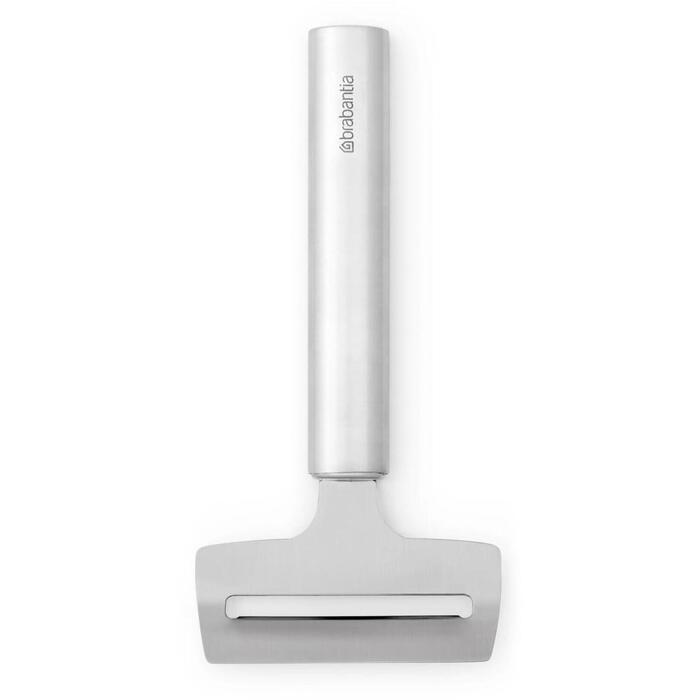 Brabantia Siera nazis Profile 250224, 66g