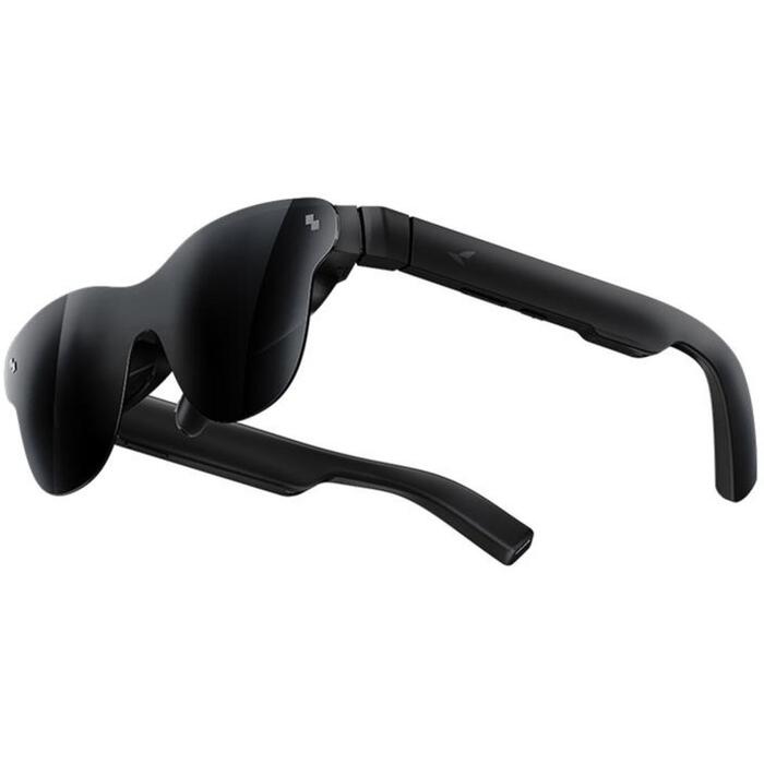 RayNeo Air 4 Pro AR brilles
