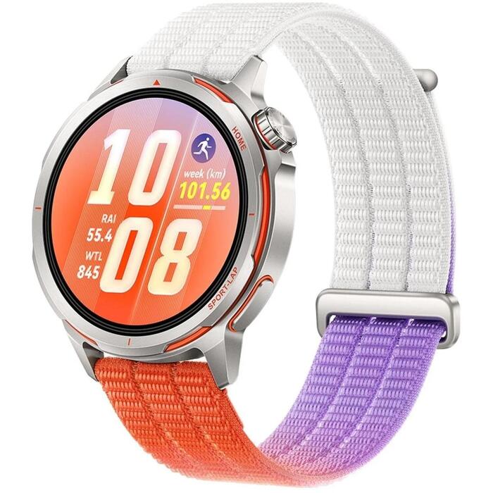 Huawei sporta pulkstenis GT Runner 2