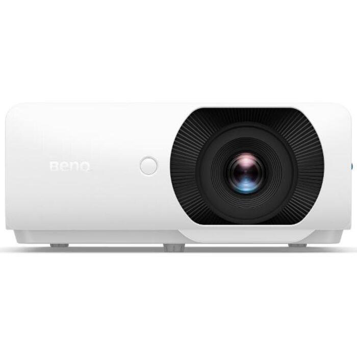 Benq sanāksmju telpas projektors LW655C 9H