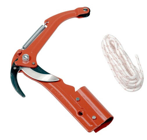 Zaru šķēres 30mm P34-27A-F BAHCO (P34-27A-F)