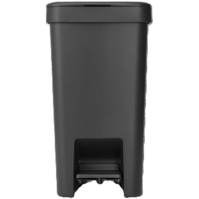 Brabantia StepUp 800306 atkritumu tvertne ar