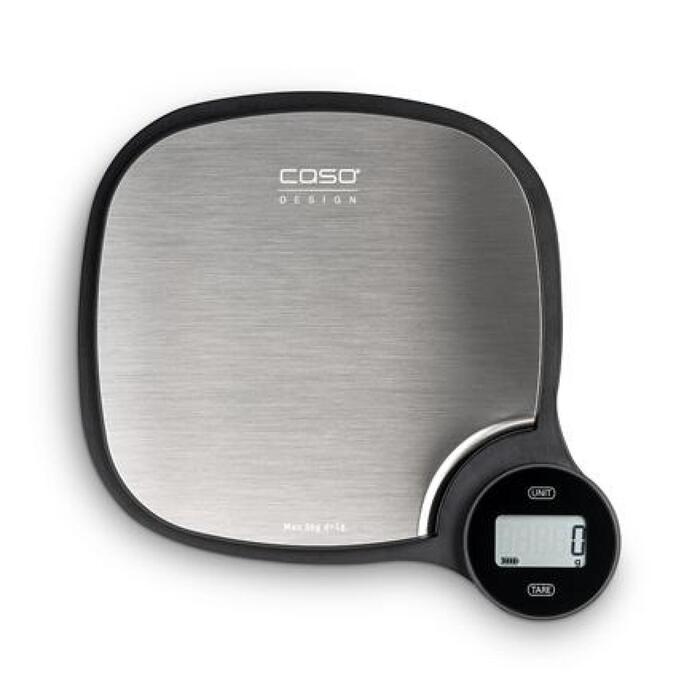 Caso Virtuves Svari 03267, 5kg, 1g