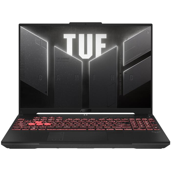 Asus TUF Gaming A16 klēpjdators FA607NUG-WH73