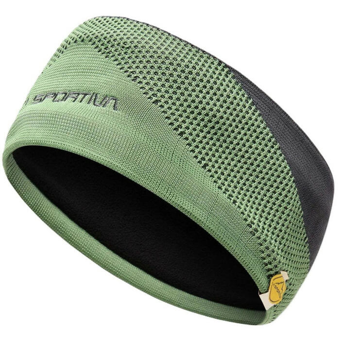 Galvas lente KNITTY Headband, LA SPORTIVA